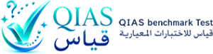 QIAS